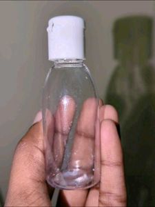 BathandBody Works Butterfly Body Wash 20 ml Sample