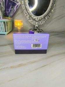 Hilary Rhoda Matte Mini Lipstick Pack - 5 Shades