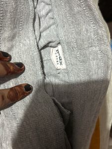 Kids Trackpant