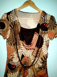 ❤️Offer Fast❤️Stylish Dress(Women&#39;s)