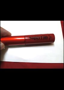Smashbox Superfan Mascara
