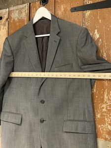 Marks &amp; Spencer Autograph (by Timothy Everest)