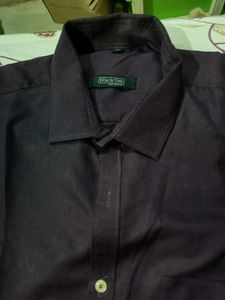 Beautiful Full Sleeve Shirt