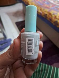 Sugar Pop &amp; Faces Canada Nail Polish