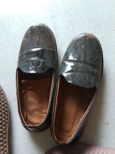 For Kids Used Shoes And Slippers&amp; Boots