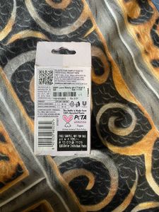 Love Beauty &amp; Planet Shampoo And Conditioner