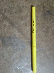 Maybelline New York, The Colossal Kajal