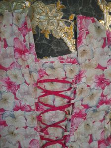 Pinterest /college/short Kurti