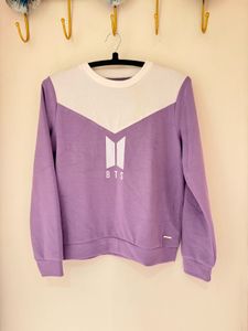 Smart BTS Tee