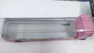 Toys Metal train new unused