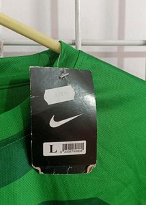 Nike At Affordable Rate ✨😍