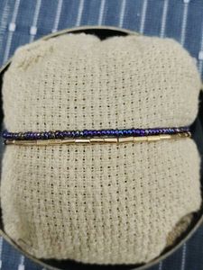 Beaded Bracelet