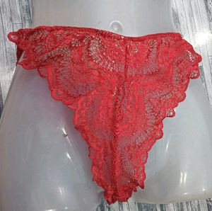 32 Size Hot Look 🥰