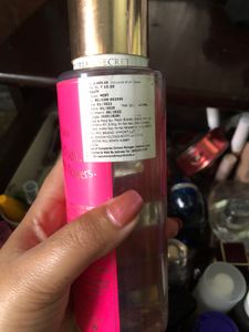 Victoria Secret Floral Boom 10 Ml