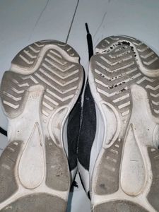 Sport Shoes For Women| Comfortable