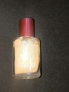 Lakme Foundation