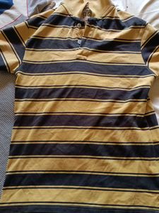 Men&#39;s Tshirt Combo Of 3