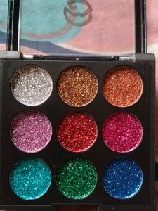 Makeup Bundle