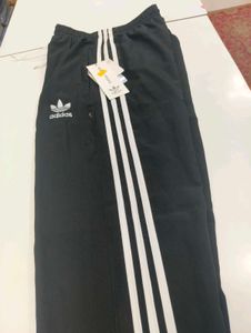 Adidas Track Pants