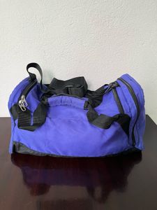 Nike Gym Bag