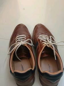 Very Nice Men&#39;s Shoes