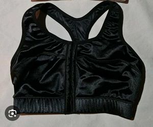 Enell Bra