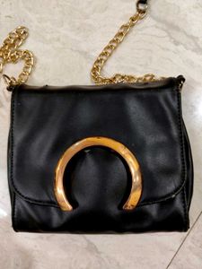 Sling Bag