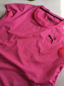 New! New! New! Tshirt