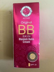 9to9 Original BB Cream SPF 20