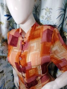 Beautiful Top