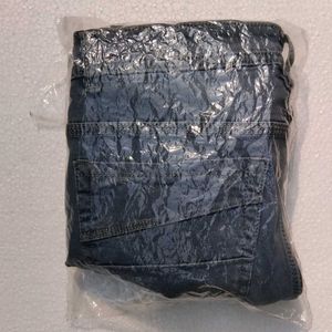 H.M.S Jeans - Men&#39;s Jean