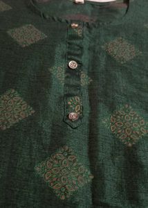 Kurti For Women 👌🏻💫
