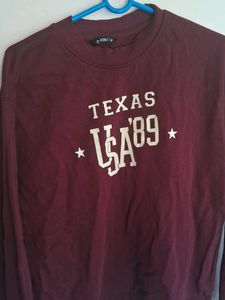 Swaet Shirt