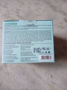 Dot &amp; Key Probiotics Gel Moisturizer