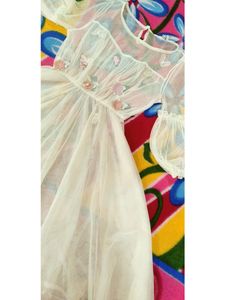 SALE Butterfly💓  Dress 🦋