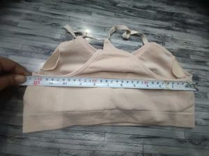 tank bra 🧡 32,34