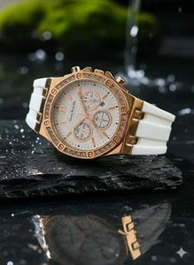 Daniel Radcliffe Watch/✅comment me for order