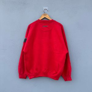 Vintage Johnny Blaze NYC Sweatshirt