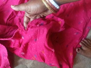 Women Nighty