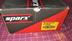 Sparx Men Casual Running Shoes Blue