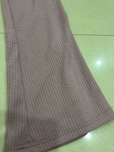 xs size cute pant/ trouser