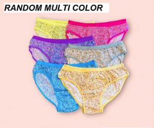 Women&#39;s Printed Brief