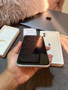 iPhone 11 Flawless Condition!