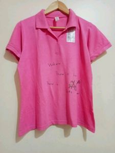 Tshirt