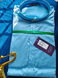 Remen's Premium Cotton shirt