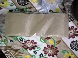 Used Wax Warmer
