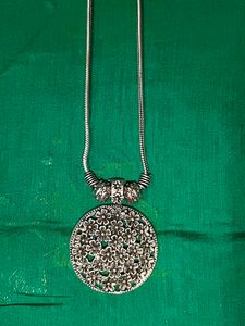Jewellery Set