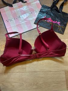 Calvin Klein Bra