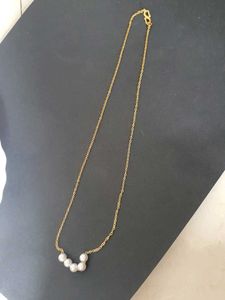 🥳clearance Sale🛍 Chain