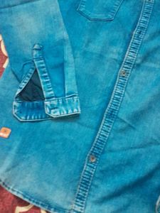 Men's Shirts Bundle pack of 3